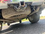 2021 GMC Sierra 1500 Crew Cab 4x4 Pickup for sale #G11547A - photo 37