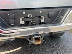 2021 GMC Sierra 1500 Crew Cab 4x4 Pickup for sale #G11547A - photo 38