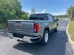 2021 GMC Sierra 1500 Crew Cab 4x4 Pickup for sale #G11547A - photo 2