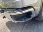 2021 GMC Sierra 1500 Crew Cab 4x4 Pickup for sale #G11547A - photo 40