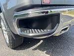 2021 GMC Sierra 1500 Crew Cab 4x4 Pickup for sale #G11547A - photo 41