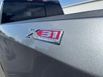 2021 GMC Sierra 1500 Crew Cab 4x4 Pickup for sale #G11547A - photo 43