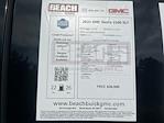 2021 GMC Sierra 1500 Crew Cab 4x4 Pickup for sale #G11547A - photo 45