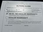 2021 GMC Sierra 1500 Crew Cab 4x4 Pickup for sale #G11547A - photo 46