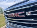 2021 GMC Sierra 1500 Crew Cab 4x4 Pickup for sale #G11547A - photo 47