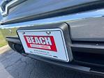 2021 GMC Sierra 1500 Crew Cab 4x4 Pickup for sale #G11547A - photo 48