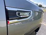 2021 GMC Sierra 1500 Crew Cab 4x4 Pickup for sale #G11547A - photo 49