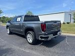 2021 GMC Sierra 1500 Crew Cab 4x4 Pickup for sale #G11547A - photo 6