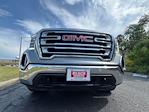 2021 GMC Sierra 1500 Crew Cab 4x4 Pickup for sale #G11547A - photo 50