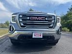 2021 GMC Sierra 1500 Crew Cab 4x4 Pickup for sale #G11547A - photo 51