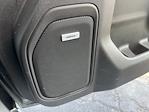 2021 GMC Sierra 1500 Crew Cab 4x4 Pickup for sale #G11547A - photo 53