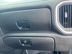 2021 GMC Sierra 1500 Crew Cab 4x4 Pickup for sale #G11547A - photo 54