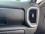 2021 GMC Sierra 1500 Crew Cab 4x4 Pickup for sale #G11547A - photo 55