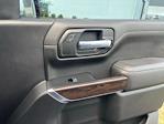 2021 GMC Sierra 1500 Crew Cab 4x4 Pickup for sale #G11547A - photo 56