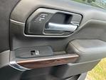 2021 GMC Sierra 1500 Crew Cab 4x4 Pickup for sale #G11547A - photo 57