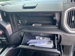 2021 GMC Sierra 1500 Crew Cab 4x4 Pickup for sale #G11547A - photo 58