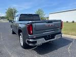 2021 GMC Sierra 1500 Crew Cab 4x4 Pickup for sale #G11547A - photo 7