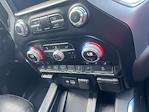2021 GMC Sierra 1500 Crew Cab 4x4 Pickup for sale #G11547A - photo 60