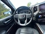 2021 GMC Sierra 1500 Crew Cab 4x4 Pickup for sale #G11547A - photo 61