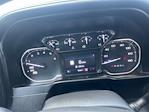 2021 GMC Sierra 1500 Crew Cab 4x4 Pickup for sale #G11547A - photo 62