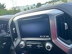 2021 GMC Sierra 1500 Crew Cab 4x4 Pickup for sale #G11547A - photo 63