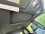 2021 GMC Sierra 1500 Crew Cab 4x4 Pickup for sale #G11547A - photo 64