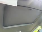 2021 GMC Sierra 1500 Crew Cab 4x4 Pickup for sale #G11547A - photo 65