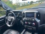 2021 GMC Sierra 1500 Crew Cab 4x4 Pickup for sale #G11547A - photo 66