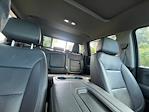 2021 GMC Sierra 1500 Crew Cab 4x4 Pickup for sale #G11547A - photo 67