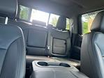 2021 GMC Sierra 1500 Crew Cab 4x4 Pickup for sale #G11547A - photo 68