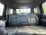 2021 GMC Sierra 1500 Crew Cab 4x4 Pickup for sale #G11547A - photo 69