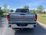 2021 GMC Sierra 1500 Crew Cab 4x4 Pickup for sale #G11547A - photo 8