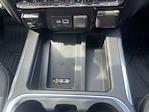 2021 GMC Sierra 1500 Crew Cab 4x4 Pickup for sale #G11547A - photo 70