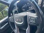 2021 GMC Sierra 1500 Crew Cab 4x4 Pickup for sale #G11547A - photo 71