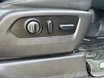 2021 GMC Sierra 1500 Crew Cab 4x4 Pickup for sale #G11547A - photo 74