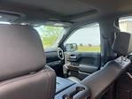 2021 GMC Sierra 1500 Crew Cab 4x4 Pickup for sale #G11547A - photo 76