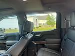 2021 GMC Sierra 1500 Crew Cab 4x4 Pickup for sale #G11547A - photo 77