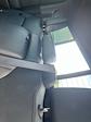 2021 GMC Sierra 1500 Crew Cab 4x4 Pickup for sale #G11547A - photo 78
