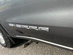2021 GMC Sierra 1500 Crew Cab 4x4 Pickup for sale #G11547A - photo 79
