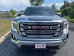 2021 GMC Sierra 1500 Crew Cab 4x4 Pickup for sale #G11547A - photo 9