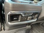 2021 GMC Sierra 1500 Crew Cab 4x4 Pickup for sale #G11547A - photo 80