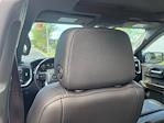2021 GMC Sierra 1500 Crew Cab 4x4 Pickup for sale #G11547A - photo 81