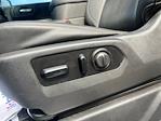2021 GMC Sierra 1500 Crew Cab 4x4 Pickup for sale #G11547A - photo 82