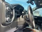 2021 GMC Sierra 1500 Crew Cab 4x4 Pickup for sale #G11547A - photo 83