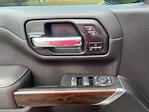 2021 GMC Sierra 1500 Crew Cab 4x4 Pickup for sale #G11547A - photo 84