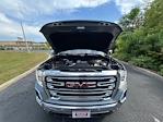 2021 GMC Sierra 1500 Crew Cab 4x4 Pickup for sale #G11547A - photo 85
