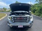 2021 GMC Sierra 1500 Crew Cab 4x4 Pickup for sale #G11547A - photo 86