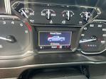 2021 GMC Sierra 1500 Crew Cab 4x4 Pickup for sale #G11547A - photo 87