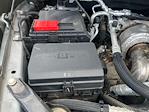 2021 GMC Sierra 1500 Crew Cab 4x4 Pickup for sale #G11547A - photo 91