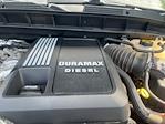 2021 GMC Sierra 1500 Crew Cab 4x4 Pickup for sale #G11547A - photo 93